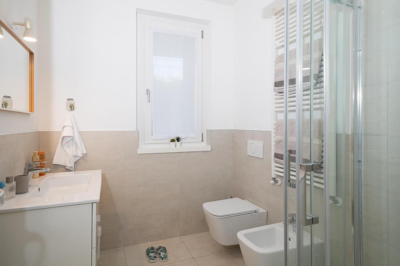 Apartment Brezza Di Lago - Regarda Travel Lazise Ngoại thất bức ảnh