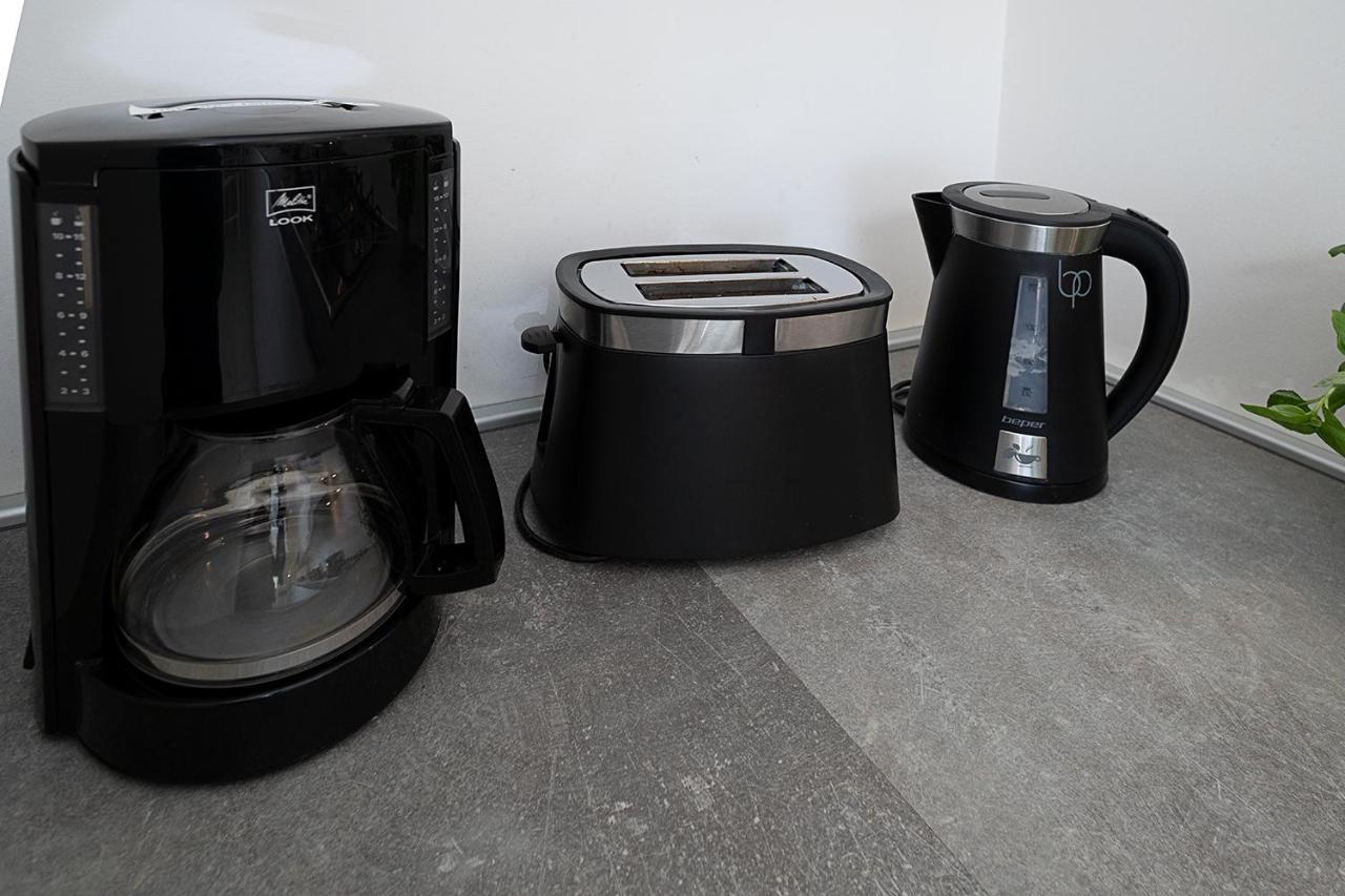 Apartment Brezza Di Lago - Regarda Travel Lazise Ngoại thất bức ảnh