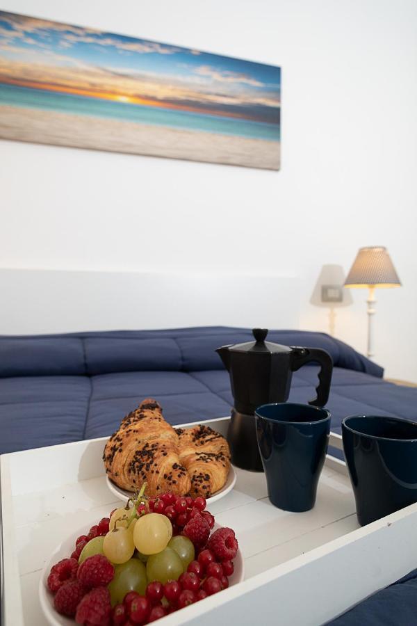 Apartment Brezza Di Lago - Regarda Travel Lazise Ngoại thất bức ảnh